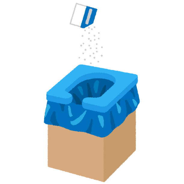 Best Porta potty rental near me  in Forest Acres, SC
